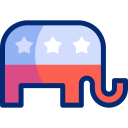 elefante icon