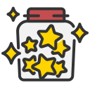 estrella icon