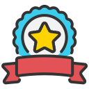 premio icon