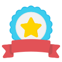 premio icon