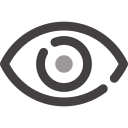 visión icon