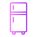 refrigerador icon