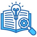 investigación y desarrollo 