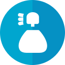 Perfume icon