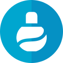 Perfume icon