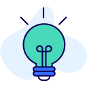 idea icon