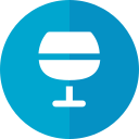 vinho icon