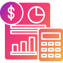 contabilidad icon