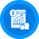 financiación icon