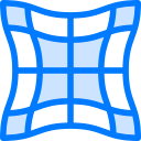 3d icon