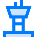 Aeroplano icon