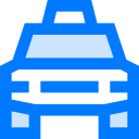 Automóvil icon