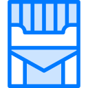 Cigarro icon