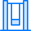 bâtiment 