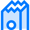 Bolsa icon