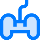 Electrónica icon