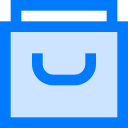 ali express icon