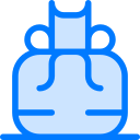 Bolsa icon