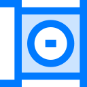 Bluray icon