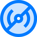 Bluray icon