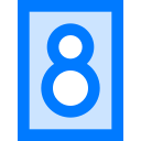 Audio icon