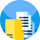 Documentos icon