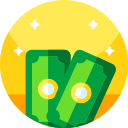 Salario icon