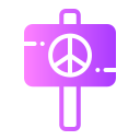 paz icon