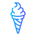 helado icon