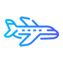 avión icon