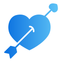 cupido icon