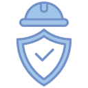 seguridad icon