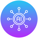 ai icon