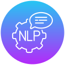 pnl icon