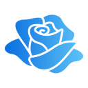 rosa icon