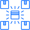 diferenciación icon