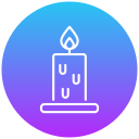 vela icon