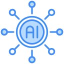 ai icon