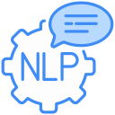 pnl icon