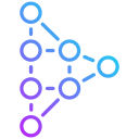 red neuronal 