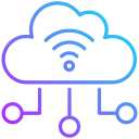 integración icon