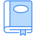 libro icon