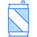 soda icon