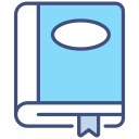 libro icon