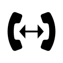 telefone 