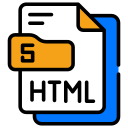 html5 