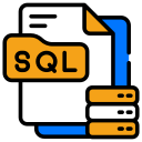 sql icon