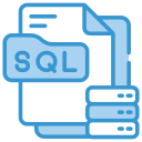 sql icon