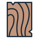 madera icon