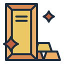 oro icon